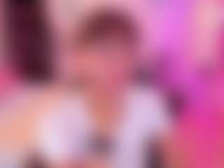 Sophia-rincon's Live Sex Cam Show