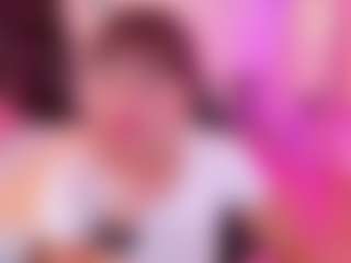 Sophia-rincon's Live Sex Cam Show