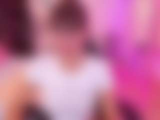 Sophia-rincon's Live Sex Cam Show