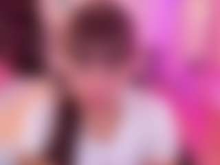 Sophia-rincon's Live Sex Cam Show