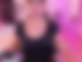 Sophia-rincon's Live Sex Cam Show