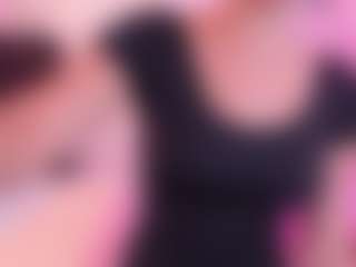 Sophia-rincon's Live Sex Cam Show