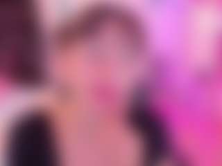 Sophia-rincon's Live Sex Cam Show