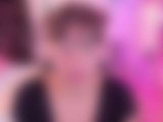 Sophia-rincon's Live Sex Cam Show