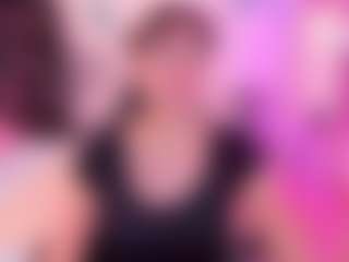 Sophia-rincon's Live Sex Cam Show