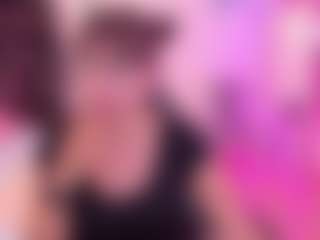 Sophia-rincon's Live Sex Cam Show