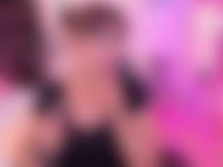 Sophia-rincon's Live Sex Cam Show