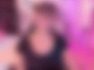 Sophia-rincon's Live Sex Cam Show