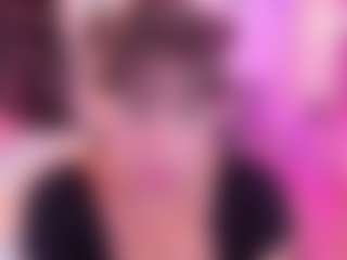 Sophia-rincon's Live Sex Cam Show
