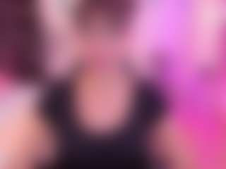 Sophia-rincon's Live Sex Cam Show