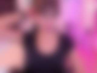 Sophia-rincon's Live Sex Cam Show