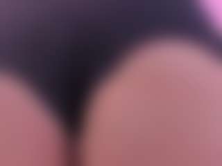 Live cam show with Sophia-rincon - Teen (18+) on thefappeningchat.com