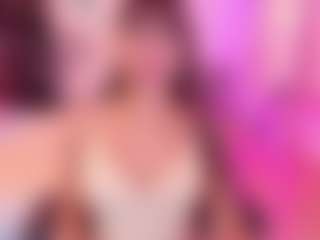 Live cam show with Sophia-rincon - Teen (18+) on livesuperchat.net