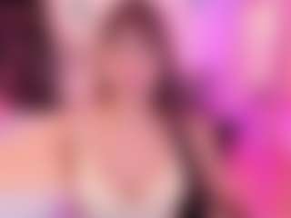 Sophia-rincon's Live Sex Cam Show
