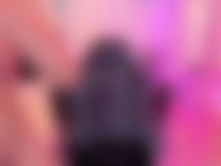 Sophia-rincon's Live Sex Cam Show