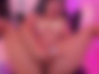 Sophia-rincon's Live Sex Cam Show