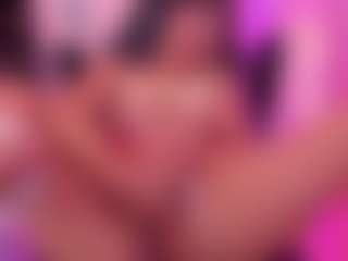 Sophia-rincon's Live Sex Cam Show
