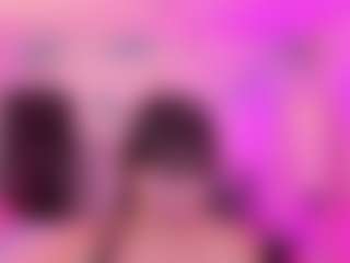 Sophia-rincon's Live Sex Cam Show