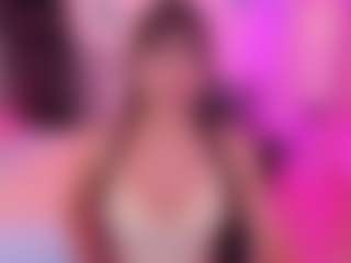 Sophia-rincon's Live Sex Cam Show