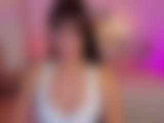 Sophia-rincon's Live Sex Cam Show
