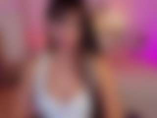 Live cam show with Sophia-rincon - Submissive on SpankPalCams