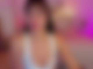Sophia-rincon's Live Sex Cam Show