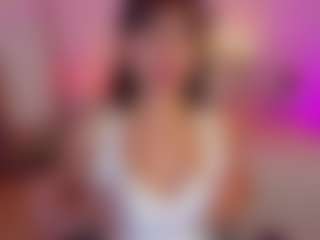 Sophia-rincon's Live Sex Cam Show