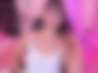 Sophia-rincon's Live Sex Cam Show
