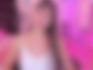 Sophia-rincon's Live Sex Cam Show