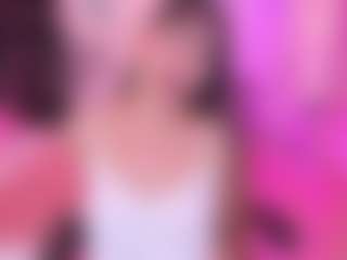 Live cam show with Sophia-rincon - American Petite on nudelive.tv | colombia
