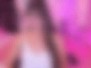 Sophia-rincon's Live Sex Cam Show