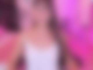 Sophia-rincon's Live Sex Cam Show