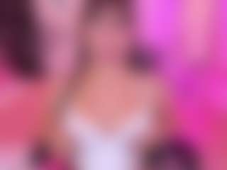 Sophia-rincon's Live Sex Cam Show
