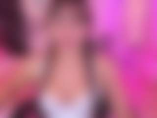 Sophia-rincon's Live Sex Cam Show