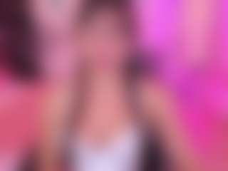 Sophia-rincon's Live Sex Cam Show