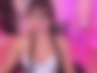 Sophia-rincon's Live Sex Cam Show