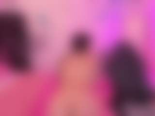 Sophia-rincon's Live Sex Cam Show