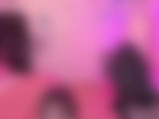 Sophia-rincon's Live Sex Cam Show