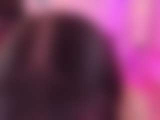 Sophia-rincon's Live Sex Cam Show