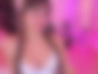 Sophia-rincon's Live Sex Cam Show