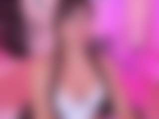 Sophia-rincon's Live Sex Cam Show
