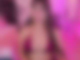 Live cam show with Sophia-rincon - Striptease on Dolls Live