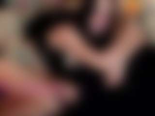 Live cam show with alice-practice - Dirty Talk on liverealitysex.com