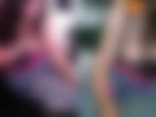Live cam show with alice-practice - Thin on Porn Luv