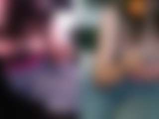 Live cam show with alice-practice - Domination on dropp.cam