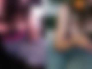 Live cam show with alice-practice - Thin on xDating