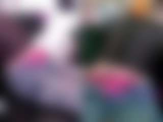 Live cam show with alice-practice - Thin on PervPlay.com