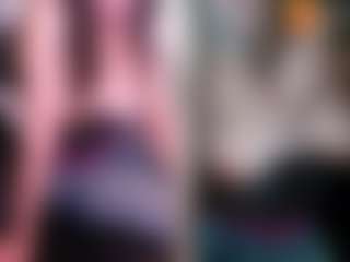 Live cam show with alice-practice - Thin on alttransgirls
