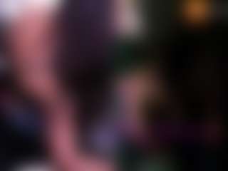 Live cam show with alice-practice - Thin on googirlz