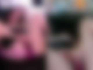 Live cam show with alice-practice - Domination on xDating